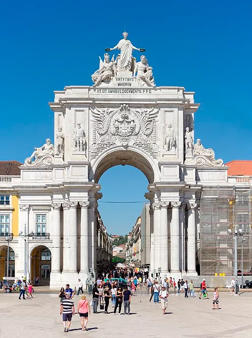 Lisboa