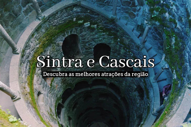 Sintra